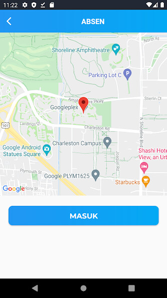 Run android online APK eAbsensi ASN Toba from MyAndroid or emulate eAbsensi ASN Toba using MyAndroid Run android online APK eAbsensi ASN Toba from MyAndroid or emulate eAbsensi ASN Toba using MyAndroid