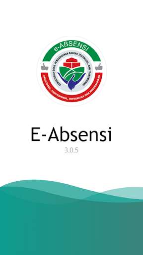 Run android online APK E-Absensi KDPDTT from MyAndroid or emulate E-Absensi KDPDTT using MyAndroid
