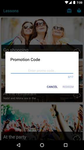 Run android online APK EAcademy Easy English from MyAndroid or emulate EAcademy Easy English using MyAndroid Run android online APK EAcademy Easy English from MyAndroid or emulate EAcademy Easy English using MyAndroid
