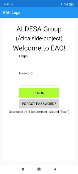 Run android online APK Eac Aldesa from MyAndroid or emulate Eac Aldesa using MyAndroid Run android online APK Eac Aldesa from MyAndroid or emulate Eac Aldesa using MyAndroid