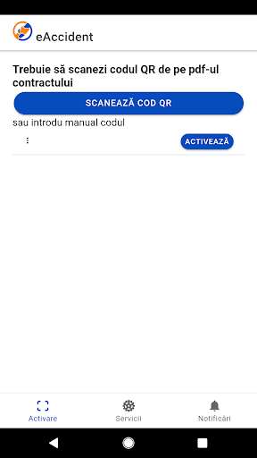 Run android online APK eAccident from MyAndroid or emulate eAccident using MyAndroid Run android online APK eAccident from MyAndroid or emulate eAccident using MyAndroid