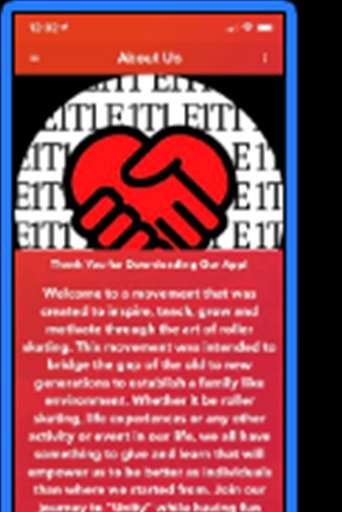 Run android online APK Each 1 Teach One LLC from MyAndroid or emulate Each 1 Teach One LLC using MyAndroid