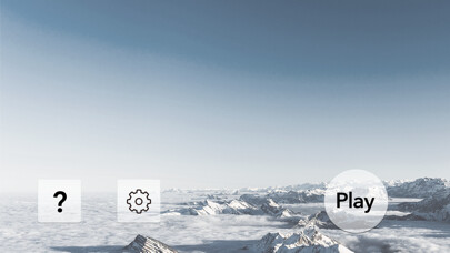 Emulate iPhone app Eachine FPV using MyAndroid