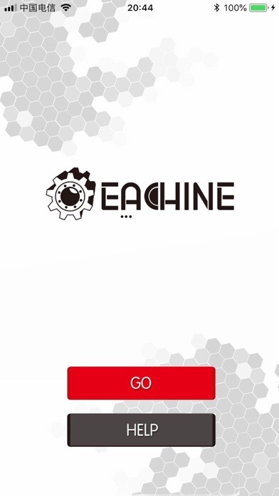 Emulate iPhone app eachine MB using MyAndroid Emulate iPhone app eachine MB using MyAndroid
