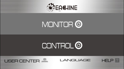 Emulate iPhone app eachine MH using MyAndroid Emulate iPhone app eachine MH using MyAndroid
