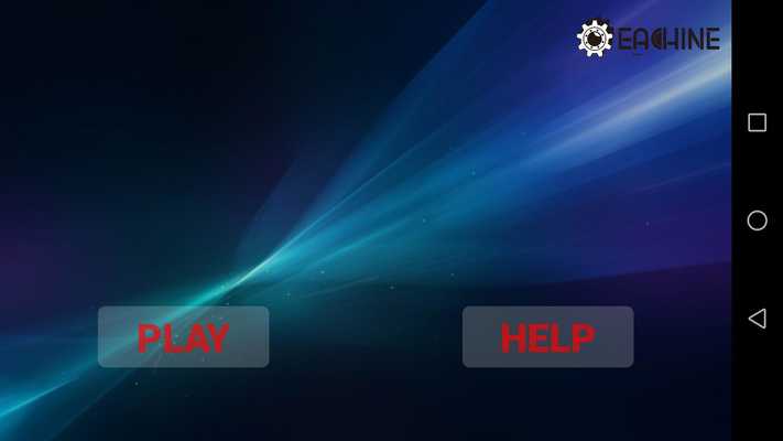 Emulate Android APK EACHINE Emulate Android APK EACHINE