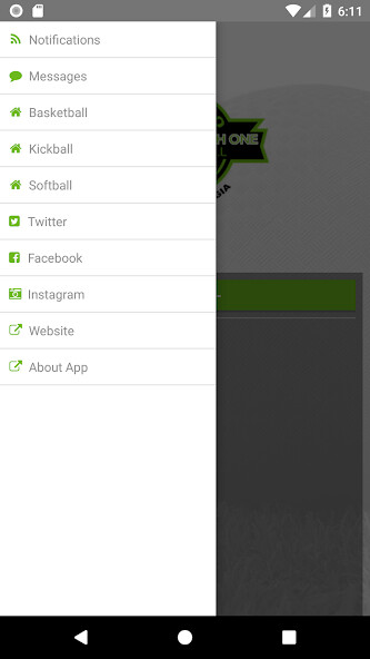 Run android online APK Each One Teach One (EOTO) from MyAndroid or emulate Each One Teach One (EOTO) using MyAndroid Run android online APK Each One Teach One (EOTO) from MyAndroid or emulate Each One Teach One (EOTO) using MyAndroid