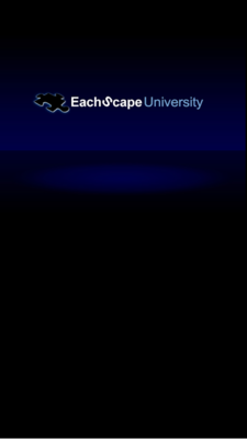 Emulate Android APK EachScape University Emulate Android APK EachScape University