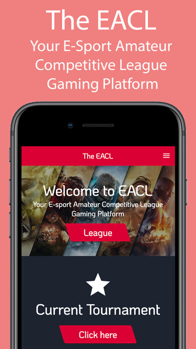 Emulate iPhone app EACL using MyAndroid Emulate iPhone app EACL using MyAndroid