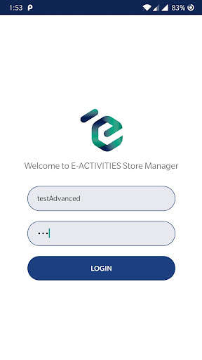 Run android online APK E-activities Store Manager from MyAndroid or emulate E-activities Store Manager using MyAndroid Run android online APK E-activities Store Manager from MyAndroid or emulate E-activities Store Manager using MyAndroid