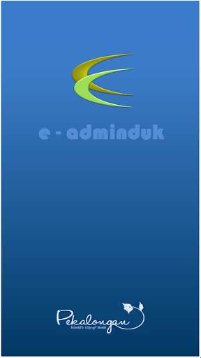 Run android online APK e-adminduk Kota Pekalongan from MyAndroid or emulate e-adminduk Kota Pekalongan using MyAndroid Run android online APK e-adminduk Kota Pekalongan from MyAndroid or emulate e-adminduk Kota Pekalongan using MyAndroid