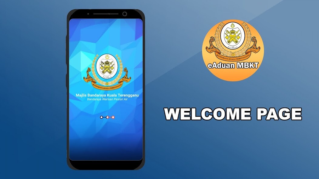 Run android online APK eAduan MBKT from MyAndroid or emulate eAduan MBKT using MyAndroid Run android online APK eAduan MBKT from MyAndroid or emulate eAduan MBKT using MyAndroid