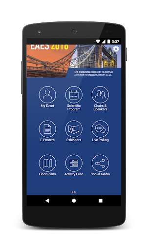 Run android online APK EAES 2018 from MyAndroid or emulate EAES 2018 using MyAndroid Run android online APK EAES 2018 from MyAndroid or emulate EAES 2018 using MyAndroid