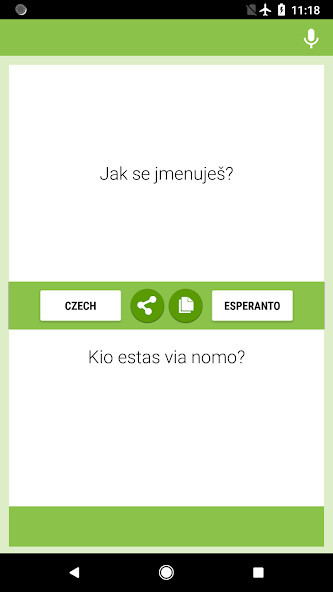 Run android online APK Ĉeĥa-Esperanta Tradukisto from MyAndroid or emulate Ĉeĥa-Esperanta Tradukisto using MyAndroid Run android online APK Ĉeĥa-Esperanta Tradukisto from MyAndroid or emulate Ĉeĥa-Esperanta Tradukisto using MyAndroid
