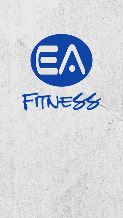 Emulate iPhone app EA Fitness using MyAndroid Emulate iPhone app EA Fitness using MyAndroid