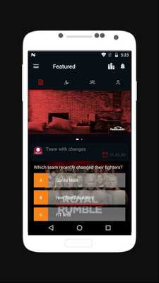 Emulate Android APK EAFL Emulate Android APK EAFL