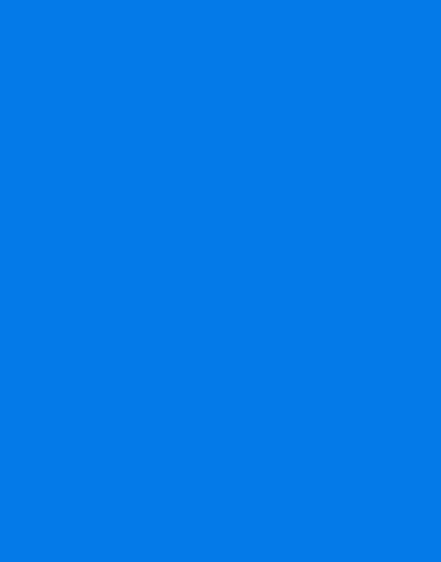 Run android online APK Eager to Eat from MyAndroid or emulate Eager to Eat using MyAndroid Run android online APK Eager to Eat from MyAndroid or emulate Eager to Eat using MyAndroid