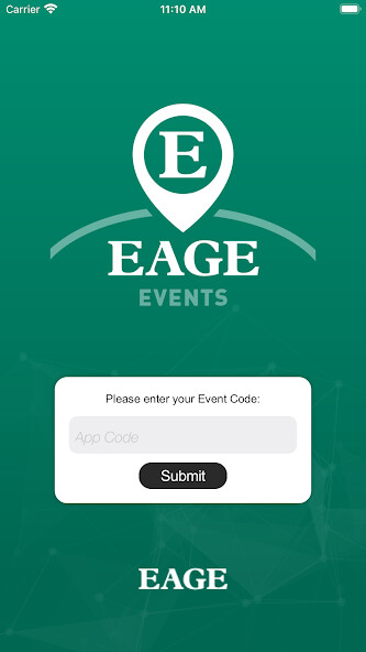 Run android online APK EAGE from MyAndroid or emulate EAGE using MyAndroid