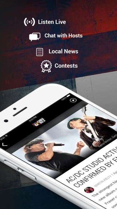 Run android online APK Eagle 102.3 FM from MyAndroid or emulate Eagle 102.3 FM using MyAndroid Run android online APK Eagle 102.3 FM from MyAndroid or emulate Eagle 102.3 FM using MyAndroid