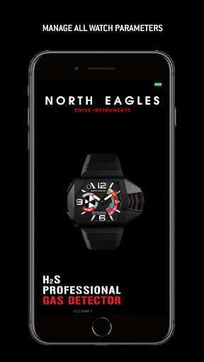 Run android online APK Eagle 1 - H2S from MyAndroid or emulate Eagle 1 - H2S using MyAndroid Run android online APK Eagle 1 - H2S from MyAndroid or emulate Eagle 1 - H2S using MyAndroid