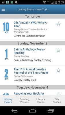 Emulate Android APK Eagle 4 Security Solutions
