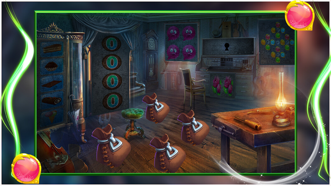 Run android online APK Eagle Boy Escape from MyAndroid or emulate Eagle Boy Escape using MyAndroid Run android online APK Eagle Boy Escape from MyAndroid or emulate Eagle Boy Escape using MyAndroid