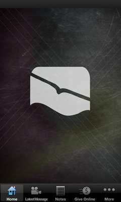 Emulate Android APK Eagle Brook Church Emulate Android APK Eagle Brook Church