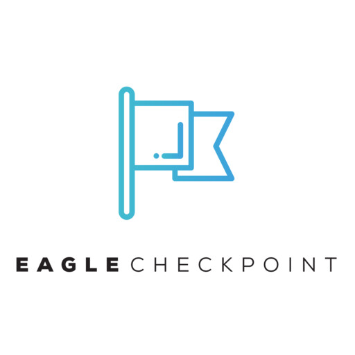 Run android online APK Eagle Checkpoint from MyAndroid or emulate Eagle Checkpoint using MyAndroid Run android online APK Eagle Checkpoint from MyAndroid or emulate Eagle Checkpoint using MyAndroid