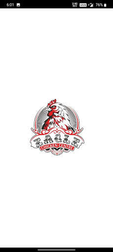 Run android online APK Eagle chicken from MyAndroid or emulate Eagle chicken using MyAndroid
