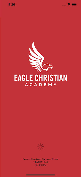 Run android online APK Eagle Christian Academy from MyAndroid or emulate Eagle Christian Academy using MyAndroid Run android online APK Eagle Christian Academy from MyAndroid or emulate Eagle Christian Academy using MyAndroid