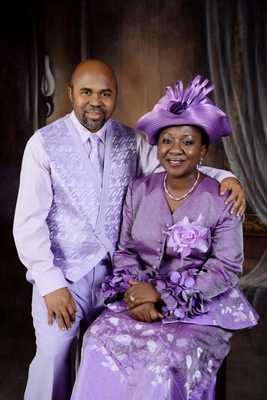 Emulate Android APK Eagle Christian Radio Emulate Android APK Eagle Christian Radio