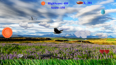 Emulate iPhone app eagleday using MyAndroid Emulate iPhone app eagleday using MyAndroid