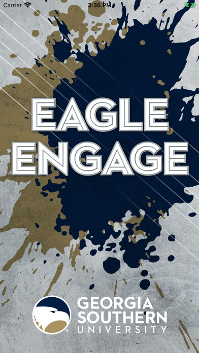 Emulate iPhone app Eagle Engage using MyAndroid Emulate iPhone app Eagle Engage using MyAndroid