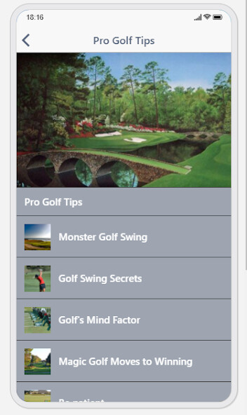 Run android online APK Eagle Eye Golf Supplies from MyAndroid or emulate Eagle Eye Golf Supplies using MyAndroid Run android online APK Eagle Eye Golf Supplies from MyAndroid or emulate Eagle Eye Golf Supplies using MyAndroid