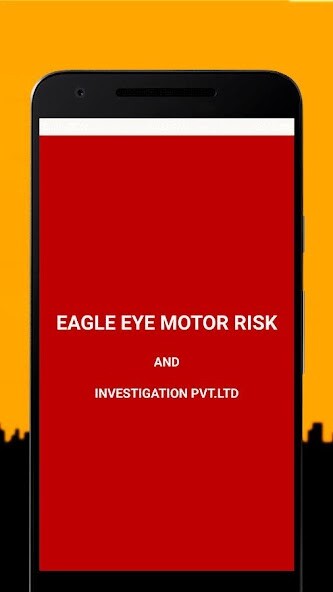 Run android online APK EAGLEEYEMRI from MyAndroid or emulate EAGLEEYEMRI using MyAndroid