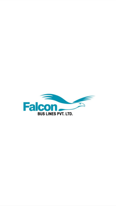 Emulate iPhone app Eagle Falcon using MyAndroid Emulate iPhone app Eagle Falcon using MyAndroid