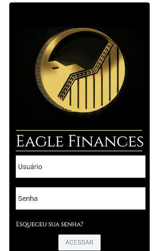 Run android online APK Eagle Finance from MyAndroid or emulate Eagle Finance using MyAndroid