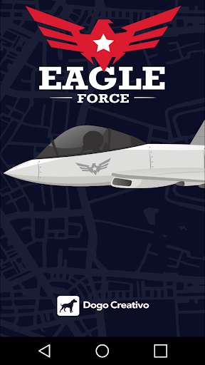 Run android online APK Eagle Force from MyAndroid or emulate Eagle Force using MyAndroid