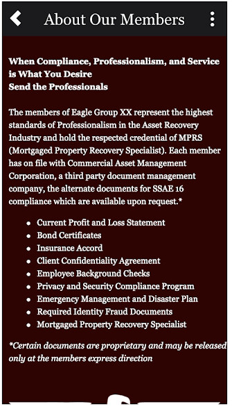 Run android online APK EAGLE GROUP XX from MyAndroid or emulate EAGLE GROUP XX using MyAndroid Run android online APK EAGLE GROUP XX from MyAndroid or emulate EAGLE GROUP XX using MyAndroid