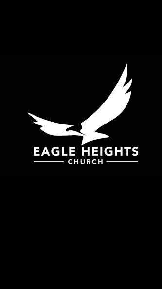 Run android online APK Eagle Heights Church KY from MyAndroid or emulate Eagle Heights Church KY using MyAndroid