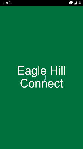 Run android online APK Eagle Hill Connect from MyAndroid or emulate Eagle Hill Connect using MyAndroid Run android online APK Eagle Hill Connect from MyAndroid or emulate Eagle Hill Connect using MyAndroid