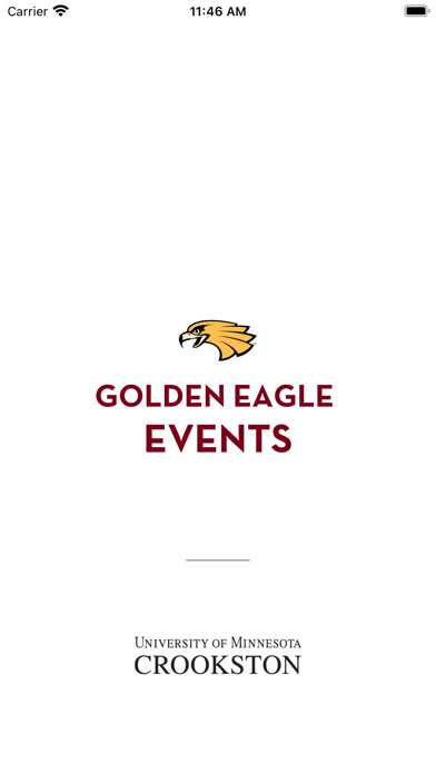 Emulate iPhone app Eagle Involvement using MyAndroid Emulate iPhone app Eagle Involvement using MyAndroid