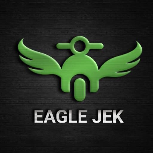 Run android online APK Eagle Jek from MyAndroid or emulate Eagle Jek using MyAndroid Run android online APK Eagle Jek from MyAndroid or emulate Eagle Jek using MyAndroid