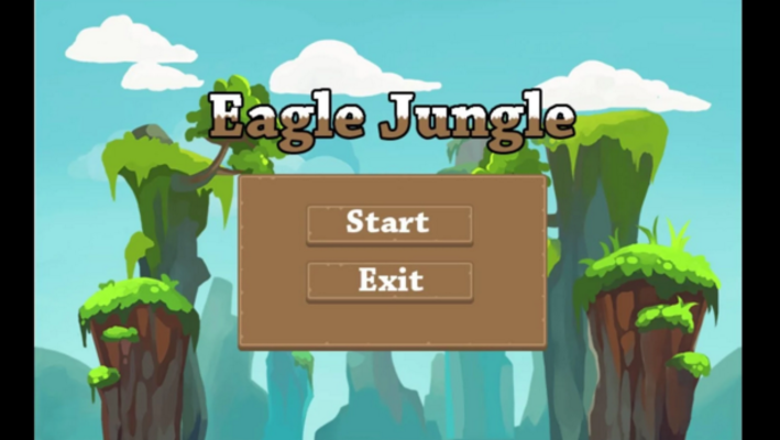 Emulate Android APK Eagle Jungle Emulate Android APK Eagle Jungle