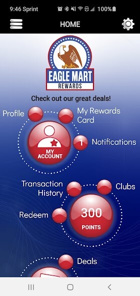 Run android online APK Eagle Mart from MyAndroid or emulate Eagle Mart using MyAndroid Run android online APK Eagle Mart from MyAndroid or emulate Eagle Mart using MyAndroid