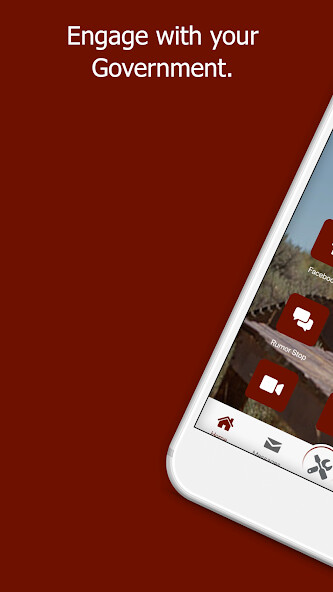 Run android online APK Eagle Mountain City App from MyAndroid or emulate Eagle Mountain City App using MyAndroid Run android online APK Eagle Mountain City App from MyAndroid or emulate Eagle Mountain City App using MyAndroid