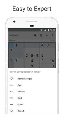 Emulate Android APK Eagle Nest Cam Emulate Android APK Eagle Nest Cam