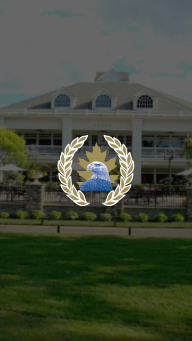 Run android online APK Eagle Oaks from MyAndroid or emulate Eagle Oaks using MyAndroid Run android online APK Eagle Oaks from MyAndroid or emulate Eagle Oaks using MyAndroid