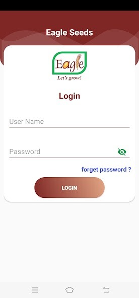 Run android online APK Eagle Partner App from MyAndroid or emulate Eagle Partner App using MyAndroid Run android online APK Eagle Partner App from MyAndroid or emulate Eagle Partner App using MyAndroid
