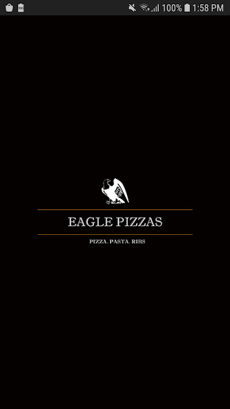 Run android online APK Eagle Pizzas from MyAndroid or emulate Eagle Pizzas using MyAndroid